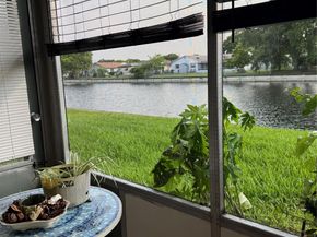 9400 Lime Bay Blvd 112, Tamarac FL 33321