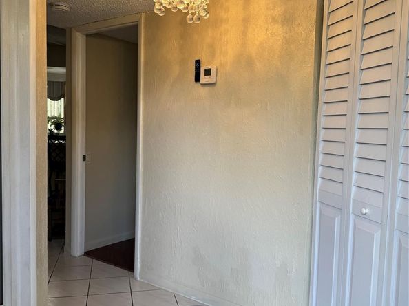 9400 Lime Bay Blvd 112, Tamarac FL 33321