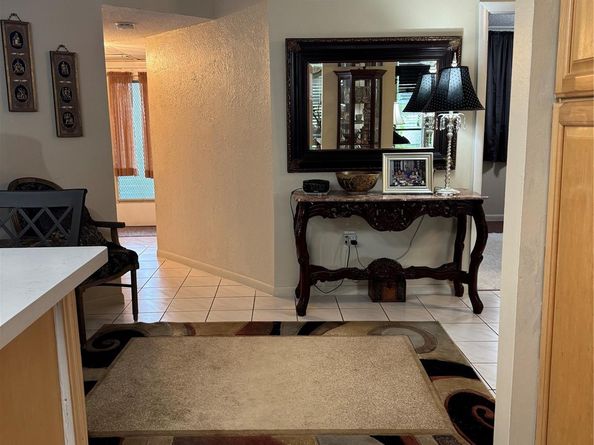 9400 Lime Bay Blvd 112, Tamarac FL 33321