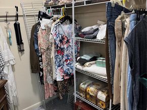 9400 Lime Bay Blvd 112, Tamarac FL 33321