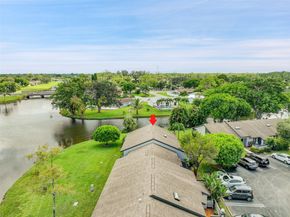 468 Long Bow Ct 468, Royal Palm Beach FL 33411