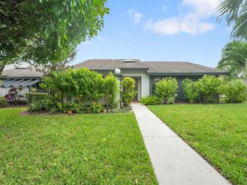 468 Long Bow Ct