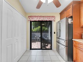 468 Long Bow Ct 468, Royal Palm Beach FL 33411