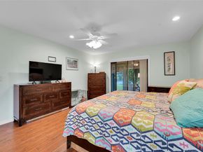 468 Long Bow Ct 468, Royal Palm Beach FL 33411
