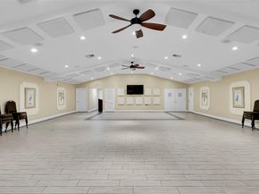 468 Long Bow Ct 468, Royal Palm Beach FL 33411