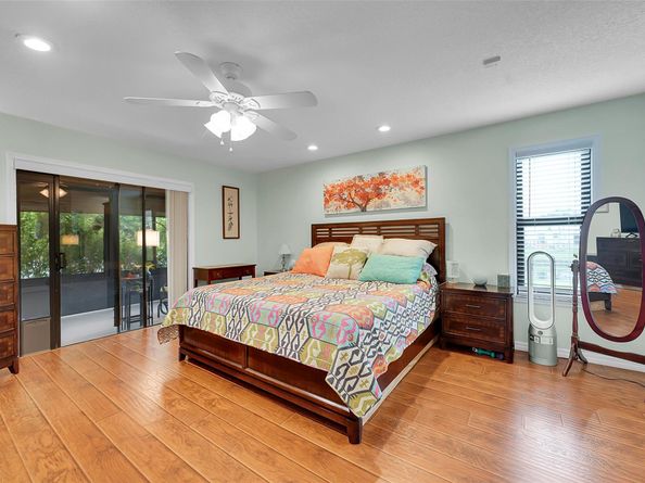 468 Long Bow Ct 468, Royal Palm Beach FL 33411