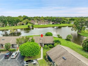 468 Long Bow Ct 468, Royal Palm Beach FL 33411