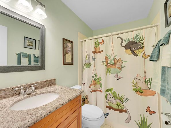 468 Long Bow Ct 468, Royal Palm Beach FL 33411