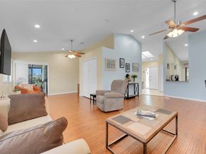 468 Long Bow Ct 468, Royal Palm Beach FL 33411