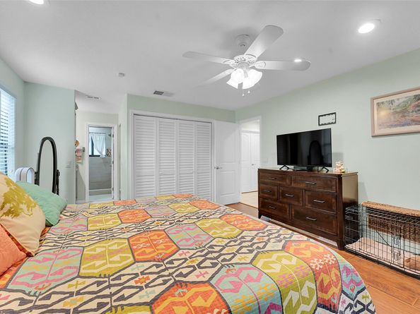 468 Long Bow Ct 468, Royal Palm Beach FL 33411