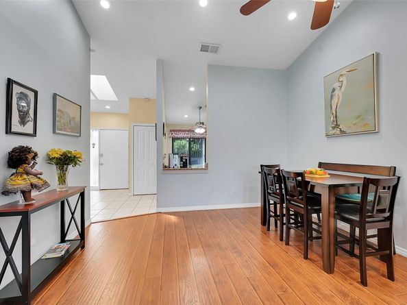 468 Long Bow Ct 468, Royal Palm Beach FL 33411
