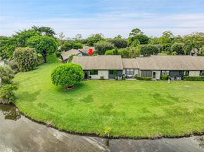 468 Long Bow Ct 468, Royal Palm Beach FL 33411