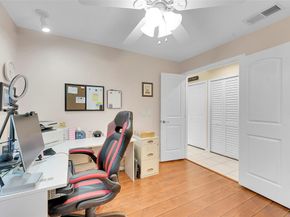 468 Long Bow Ct 468, Royal Palm Beach FL 33411