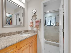 468 Long Bow Ct 468, Royal Palm Beach FL 33411
