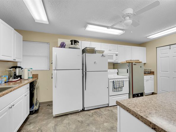 468 Long Bow Ct 468, Royal Palm Beach FL 33411