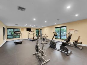 468 Long Bow Ct 468, Royal Palm Beach FL 33411