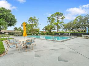 468 Long Bow Ct 468, Royal Palm Beach FL 33411