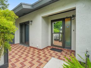 468 Long Bow Ct 468, Royal Palm Beach FL 33411