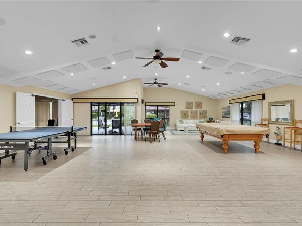 468 Long Bow Ct 468, Royal Palm Beach FL 33411
