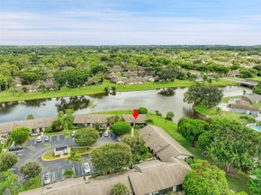 468 Long Bow Ct 468, Royal Palm Beach FL 33411