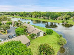 468 Long Bow Ct 468, Royal Palm Beach FL 33411