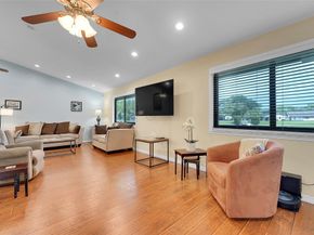 468 Long Bow Ct 468, Royal Palm Beach FL 33411