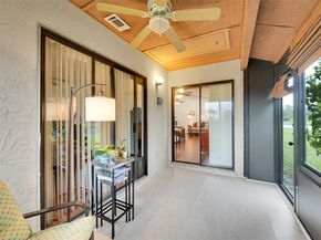 468 Long Bow Ct 468, Royal Palm Beach FL 33411