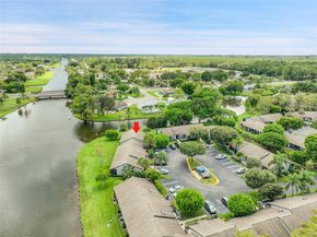 468 Long Bow Ct 468, Royal Palm Beach FL 33411