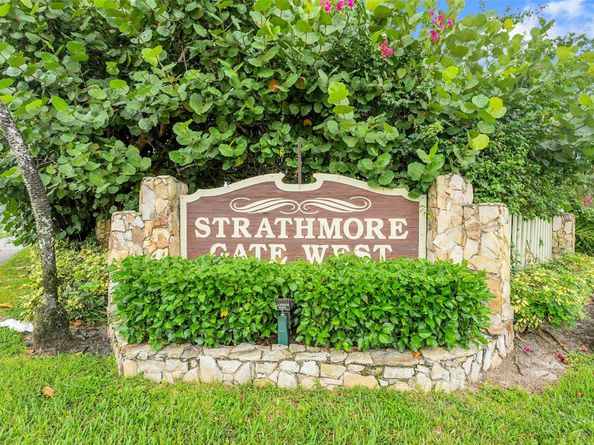 468 Long Bow Ct 468, Royal Palm Beach FL 33411