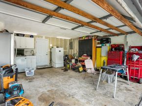 2051 NW 93rd Ln, Sunrise FL 33322