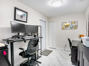 2051 NW 93rd Ln, Sunrise FL 33322