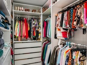 2051 NW 93rd Ln, Sunrise FL 33322