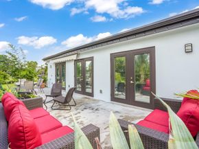 2051 NW 93rd Ln, Sunrise FL 33322