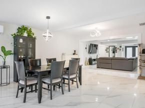 2051 NW 93rd Ln, Sunrise FL 33322