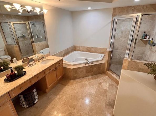 100 S Birch Rd 1403, Fort Lauderdale FL 33316