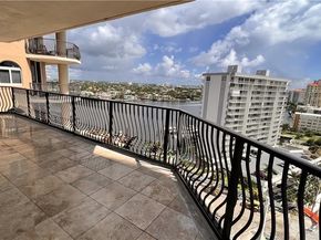 100 S Birch Rd 1403, Fort Lauderdale FL 33316