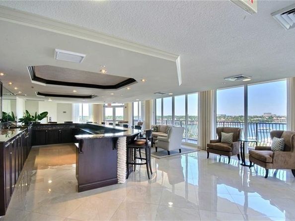 100 S Birch Rd 1403, Fort Lauderdale FL 33316
