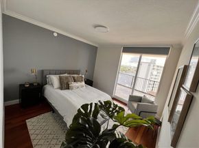100 S Birch Rd 1403, Fort Lauderdale FL 33316