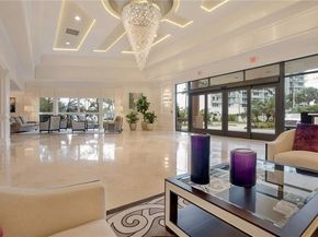 100 S Birch Rd 1403, Fort Lauderdale FL 33316