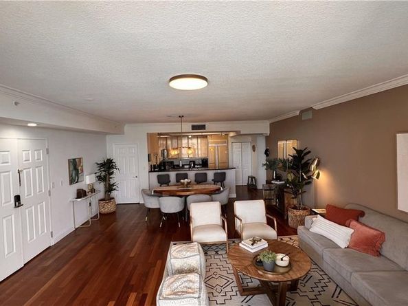 100 S Birch Rd 1403, Fort Lauderdale FL 33316