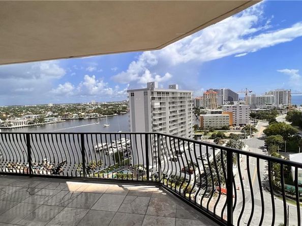 100 S Birch Rd 1403, Fort Lauderdale FL 33316