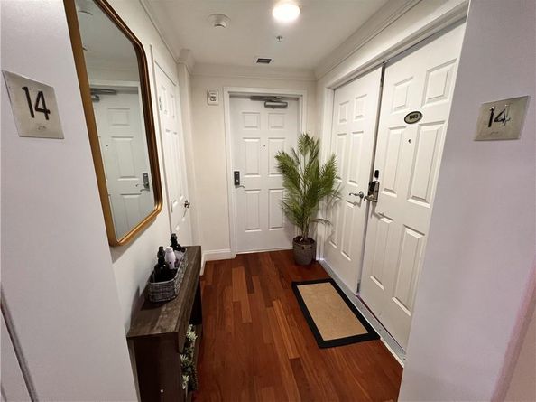 100 S Birch Rd 1403, Fort Lauderdale FL 33316
