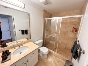 100 S Birch Rd 1403, Fort Lauderdale FL 33316