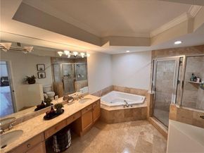 100 S Birch Rd 1403, Fort Lauderdale FL 33316