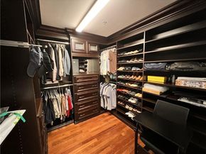 100 S Birch Rd 1403, Fort Lauderdale FL 33316