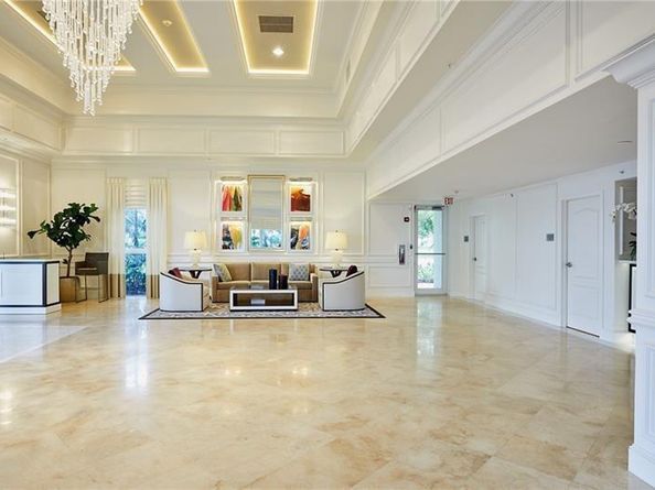 100 S Birch Rd 1403, Fort Lauderdale FL 33316