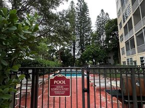 1101 Crystal Lake Dr 608, Deerfield Beach FL 33064