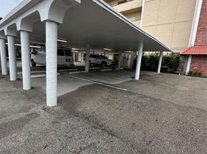 1101 Crystal Lake Dr 608, Deerfield Beach FL 33064