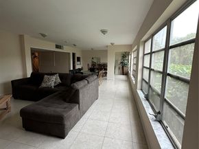 1101 Crystal Lake Dr 608, Deerfield Beach FL 33064