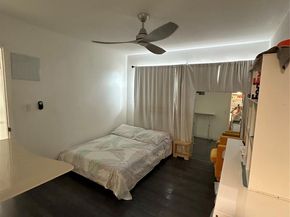 1101 Crystal Lake Dr 608, Deerfield Beach FL 33064